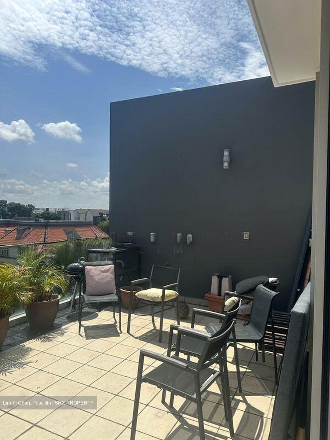 Tierra Vue (D15), Condominium #504223771
